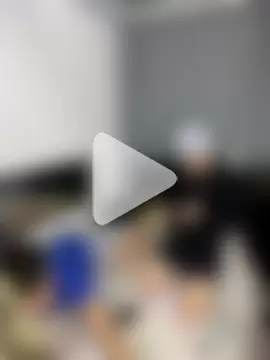 Kailertwink photo 14