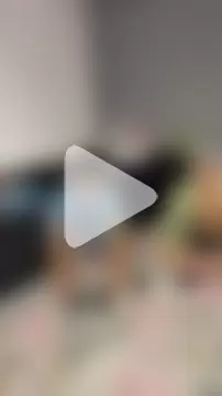 Kailertwink photo 11