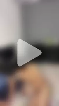 Kailertwink photo 10