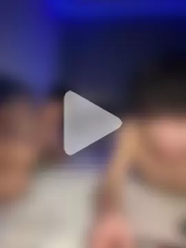 Kailertwink photo 4