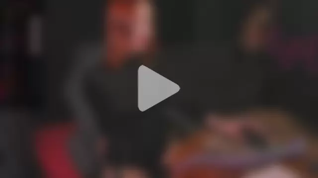 KailyLoolyCute photo 24