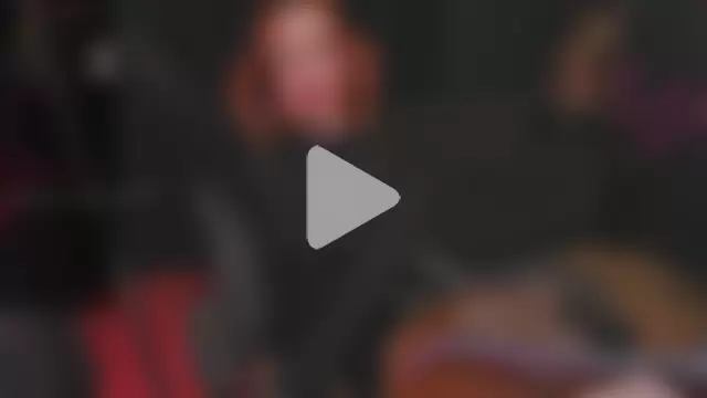 KailyLoolyCute photo 23