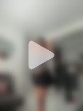 Kaily_Sweet16 photo 27