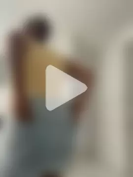 Kaily_Sweet16 photo 26