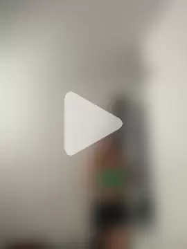 Kaily_Sweet16 photo 22