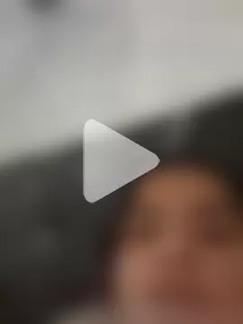 Kaily_Sweet16 photo 20