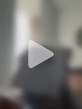 Kaily_Sweet16 photo 18