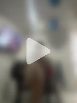 Kaily_Sweet16 photo 16