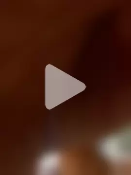 Kaily_Sweet16 photo 15