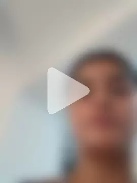 Kaily_Sweet16 photo 14