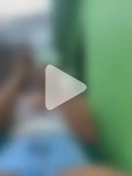 Kaily_Sweet16 photo 12