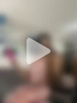 Kaily_Sweet16 photo 10