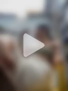 Kaily_Sweet16 photo 9