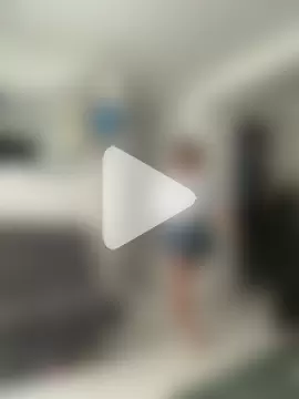 Kaily_Sweet16 photo 5