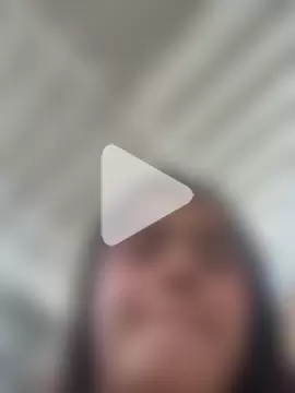 Kaily_Sweet16 photo 2