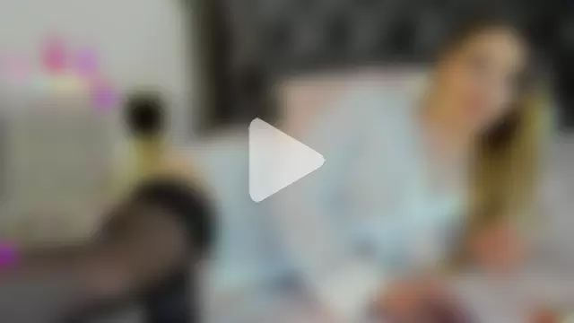 Kailynn_Moenn photo 28