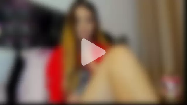 Kailynn_Moenn photo 1