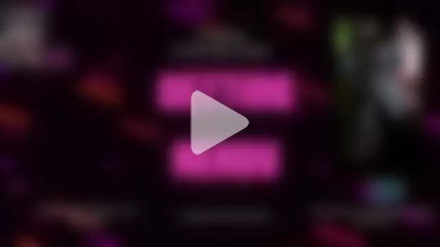 KairaFantasyy photo 14