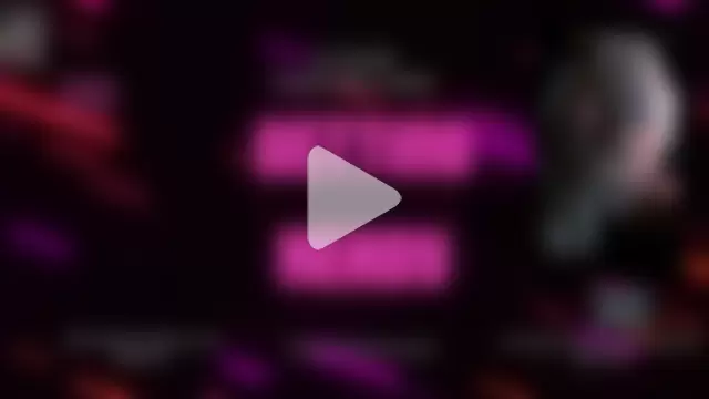 KairaFantasyy photo 8