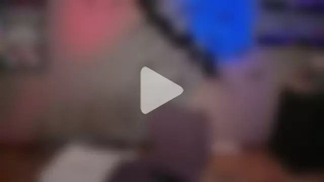 KairaFantasyy photo 6