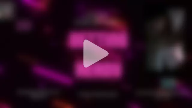 KairaFantasyy photo 19