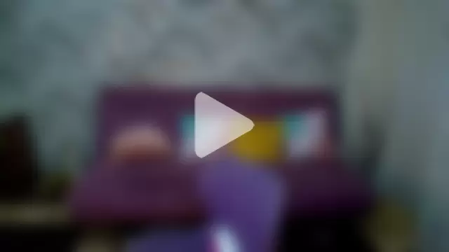 KairaFantasyy photo 22