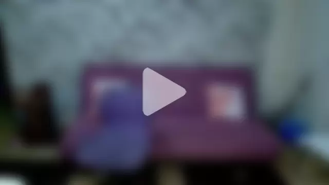 KairaFantasyy photo 19