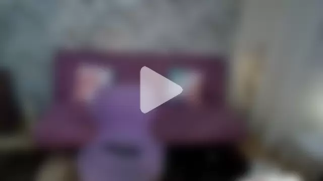 KairaFantasyy photo 17