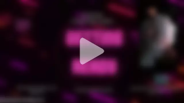 KairaFantasyy photo 12
