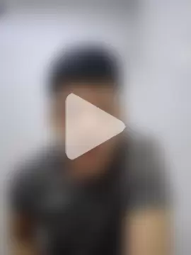 KairoStormX photo 27