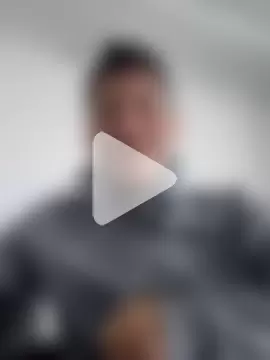 KairoStormX photo 25