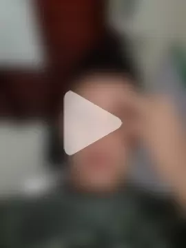 KairoStormX photo 20