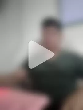 KairoStormX photo 17