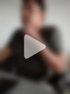 KairoStormX photo 15