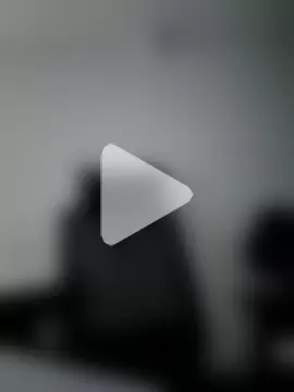 KairoStormX photo 14