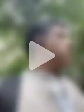 KairoStormX photo 11