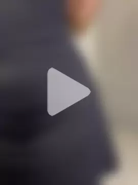 KaitlynLoveCam photo 11