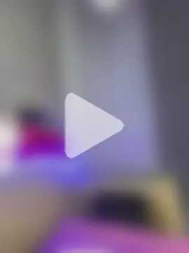 KaitlynLoveCam photo 16