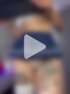 KaitlynLoveCam photo 5