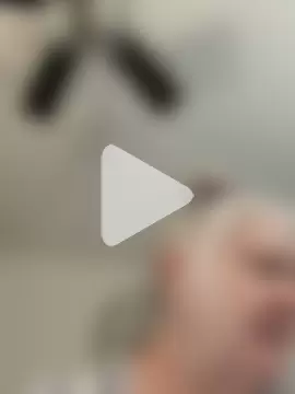 Kaitlyn_Winters photo 25