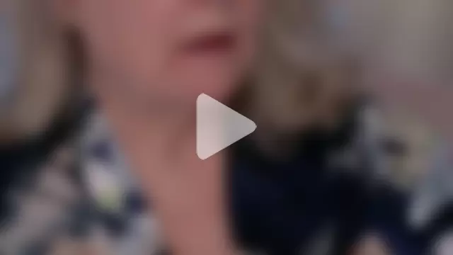 Kaitlyn_Winters photo 22