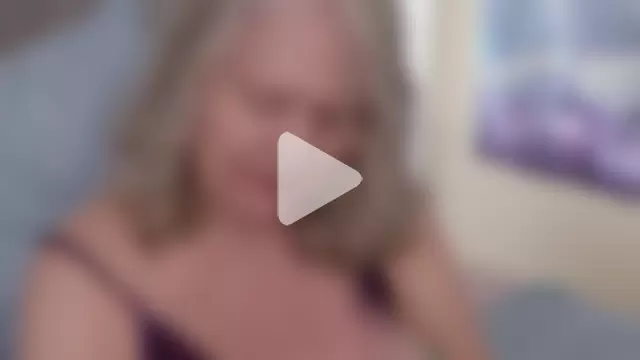 Kaitlyn_Winters photo 21