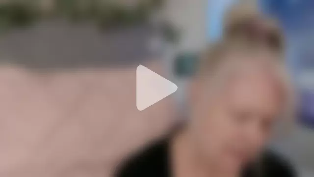 Kaitlyn_Winters photo 20