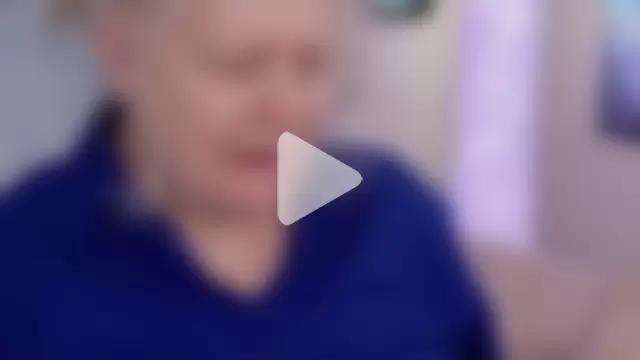 Kaitlyn_Winters photo 17