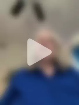 Kaitlyn_Winters photo 11