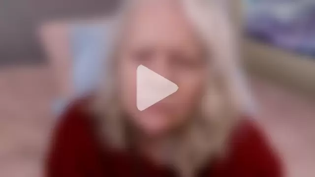 Kaitlyn_Winters photo 2