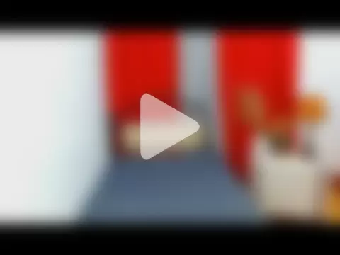 Kaitlyn_hershey photo 10