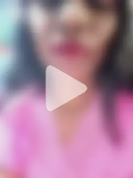 Kajal-Mehra photo 28