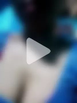 Kajal-Mehra photo 23