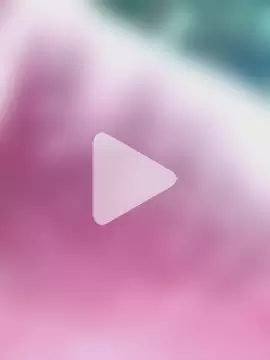 Kajal-Mehra photo 22